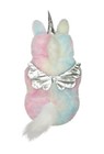 Dog Costume Outfit Large 20    Unicorn New
