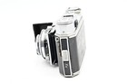 Kodak Retina Iia Type 16 Rangefinder Camera W 50mm F2 Lens  619