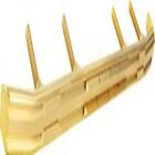 Stud Boy Deuce Wear Bars - 6 In  - Doo-d2410-60 4612-0195 16-92410-260 6 