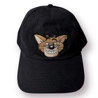 Paula Abdul Las Vegas Residency   Skat Cat Design   Official Hat Cap Collection
