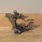 Vintage Singer Lot Sewing Machine Attachments Parts