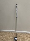 Taylormade  Putter Spider Tour Rh 34in Brand New Free Shipping