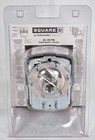 New Square D Fsg2j24cp 40-60 Psi Water Pump Pressure Switch Pumptrol Schneider
