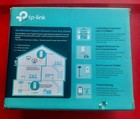 Tp-link Av2000 2-port Gigabit Powerline Starter Kit Brand New