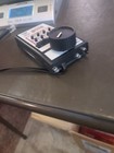 Digitrax Dcc Ut4d Duplex Radio Equipped Utility Throttle No Box 