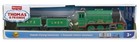 Thomas   Friends Motorized Greatest Moment     Classic Flying Scotsman With 2   