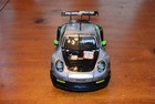 Carrera 1 24 Digital Slot Car 23930 Porsche 911 Rsr Proton Competition No  88