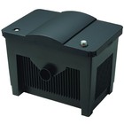 Oase Biosmart 5000 Pond Filter 56929