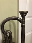 Antique 1919 Frank Holton Cornet