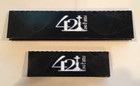 421 Cigarette Smoking  Rolling Paper King Size 32 Papers   1 Pack