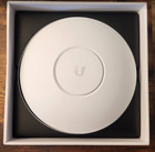 Ubiquiti Networks Unifi Hd 802 11ac Wave 2 Enterprise Wi-fi Access Point W Poe