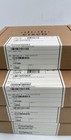 Cisco Vic2-4fxo Four Port Fxo Voice Interface Card Router Module Lot Of 8