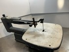 Craftsman 16 Inch Vs Scroll Saw Model 113 236090