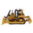 1 64 Caterpillar D6r Track-type Tractor Dozer 85691