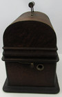 Edison Standard Cylinder Phonograph