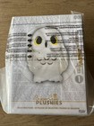 Funko Harry Potter Plushies Hedwig Super Cute Collectible New With Tags 7 
