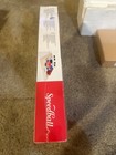 Speedball All-in-one Fabric Screen Printing Kit 4526 New Sealed Box