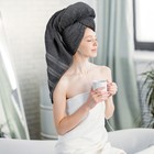 Utopia Towels 4 Pack Premium Extra Large Bath Towels Set   30 X 60 Inches    