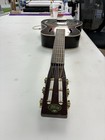 1930s Regal Dobro 6-string Acoustic Resonator Guitar Stars And Moons W  Case