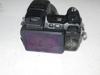 Vintage Cameras   Parts- Nikon Etc- Over 5500 00 Worth- Selling Lot-