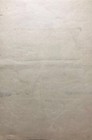Woodblock Print  Utagawa Hiroshige  beauty In Snow  Ukiyo-e Nishiki-e  Antique