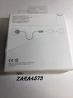Original Apple Watch Magnetic Charging Cable Mklg2am a  1m  Or Mjvx2am a  2m 