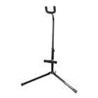 Strukture Ukestand Height-adjustable Ukulele Stand