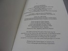 Beginning Rock Guitar - Artie Traum - 1985 Instruction Booklet 