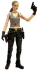 Mcfarlane The Walking Dead Andrea 5  Action Figure Comic 3 Series New