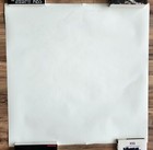 Kiss Rare Vintage Original 1985 Alive Iii Album Record Store 24x24 Promo Poster