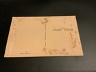 Freehold  New Jersey   Monmouth County Court House - Vintage Postcard