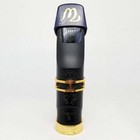 Theo Wanne Ambika3 Hr 8 Tenor Saxophone Mouthpiece Open Box