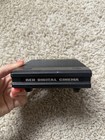 Red Digital Cinema Red Station Card Reader For Redmag 1 8  Esata Fw800 Usb