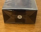 Shalimar Guerlain 2 5 Oz 75ml Eau De Cologne Natural Women s Spray Rare Sealed