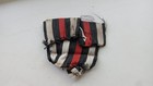 German Medal Ribbon  Ww1 Wwi  - Iron Cross War Merit Badge