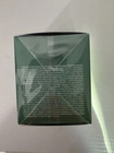 La Mer  The Rejuvenating Night Cream Full Size 2oz 60ml   Sealed