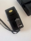 Minolta Auto Meter Iiif  Digital Flash Light Meter