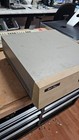 Vintage Zenith Data Systems Zdh-1211-b0 Desktop Computer W  Floppy - Tested Good