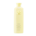 Oribe Hair Alchemy Fortifying Treatment Serum 5 9 Oz