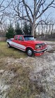 1996 Ford F-350 