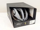Oakley Aro5 Helmet Men s Small 52-56cm Fog Gray Boa Mips New Open Box 