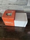 Safe House Two Sound Weatherproof Electronic Siren Vintage Radio Shack Alarm Nos