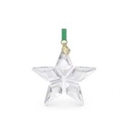 2023 Swarovski Crystal Annual Edition Large Star Ornament Limited 5636253