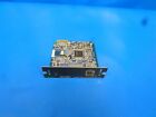 Ap9630 Ups Smart Slot Network Management Card 2