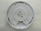 Ubiquiti Unifi Ap 802 11n Indoor Poe Wireless Access Point Swx-uap