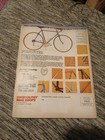Vintage Bikecology Bike Shops New Products Catalog Bicycles Accessories Gear