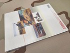 Dragon Models Limited Dml 2008 Product Catalog Scale Models Read Description  Re
