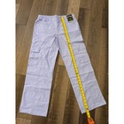 Art Class  Xxl 16 18 Kids Cargo Mid Rise Relaxed Pants Nwt