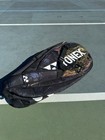 Yonex Limited Noami Osaka Dragon Tennis Bag   Rare   Imported From Japan 
