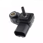 15620-29g00 Mass Air Map Boost Pressure Sensor For Suzuki Gsxr 600 700 2004-2005